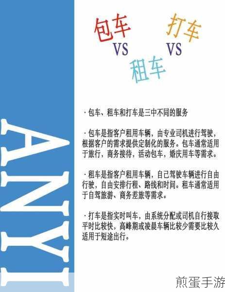 租车可以异地还车么,探索出行新方式