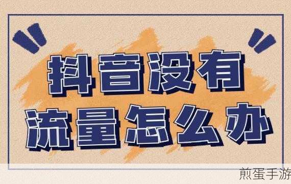 抖音忘记密码了手机号也换了怎么办，热点解析与解决之道