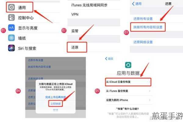 微信聊天记录怎样彻底删除电脑上的记录,震惊!电脑端微信聊天记录删除秘籍