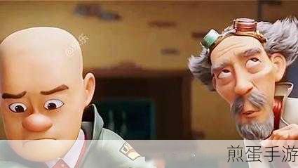 怪博士的怪兽在哪里下载_怪博士的怪兽下载地址分享，成为游戏达人的必备秘籍