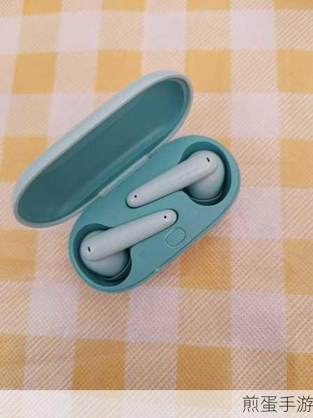 HUAWEI华为FreeBuds4无线充版半入耳式真无线主动降噪蓝牙耳机陶瓷白，引领无线音频新潮流