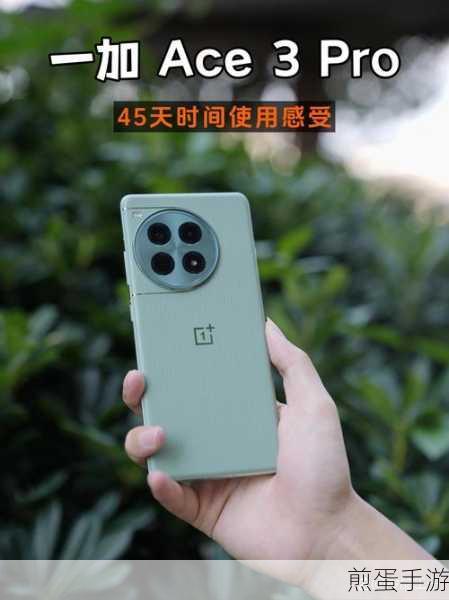 一加 9pro 手机怎么语音拍照,掌握这一技能,轻松留住精彩瞬间