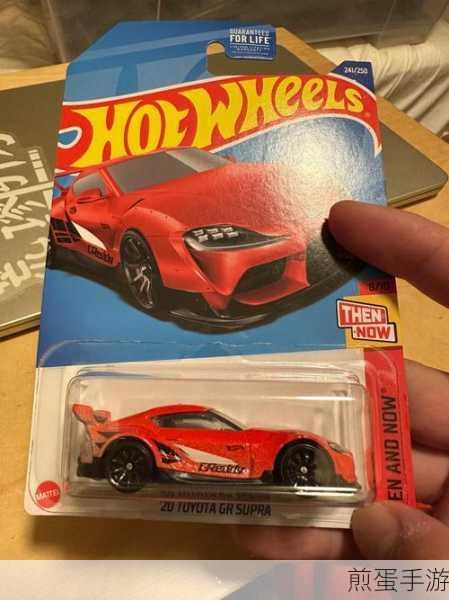 Jumpy Wheels，竖版休闲新宠，趣味闯关乐不停