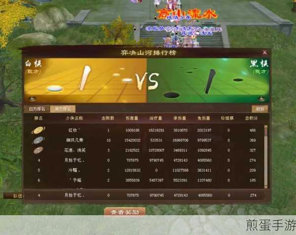 穿越武林UC礼包版,武侠梦开始的地方,养成互动新体验
