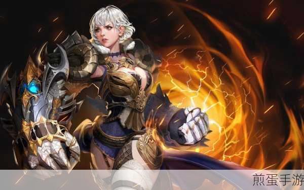 复古像素风席卷而来,深渊塔无尽配置版等你来战!