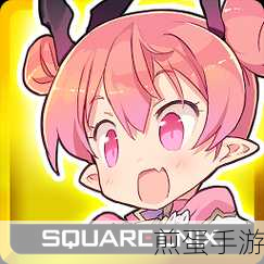 魔法书物语，圣树学园汉化版——冒险者的奇幻挑战之旅