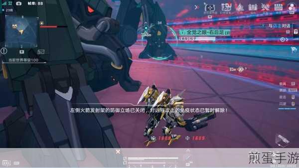 火器文明国际服震撼登场,中世纪新航路幻想战争策略盛宴