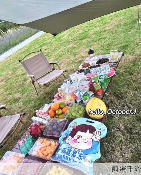 天天抢车位新游上线，益智休闲闯关乐趣无限