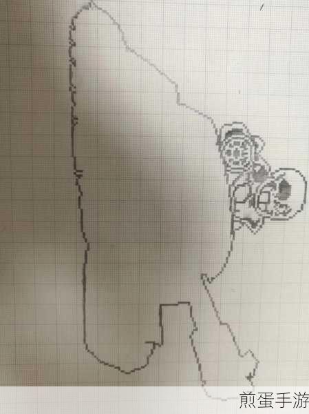 传说之下手机版来袭,像素复古风带你重温闯关冒险梦