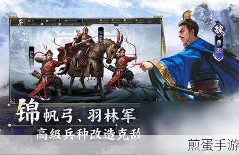 探索未知,挑战智慧极限——逃生门游戏下载指南