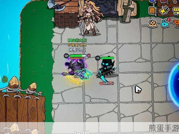 全民星战,正版沙盒RPG,开启你的星际征途