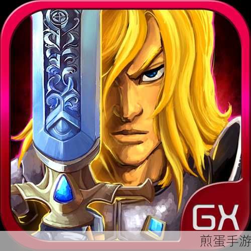 冻结大作战Freeze.io,多人在线竞技,乐趣无限升级
