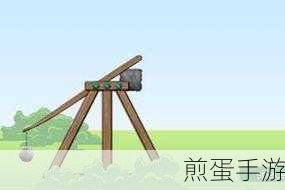 一炮王者，卡通射击新纪元，闯关乐趣无限