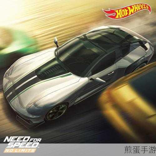 终极飞车挑战,炫酷极限赛车,等你来战!