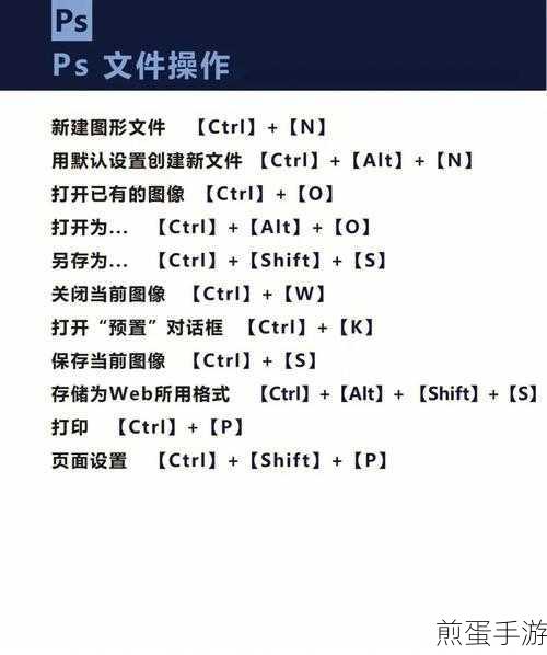 ps 怎么自定义截图形状:掌握这一神技成为设计达人