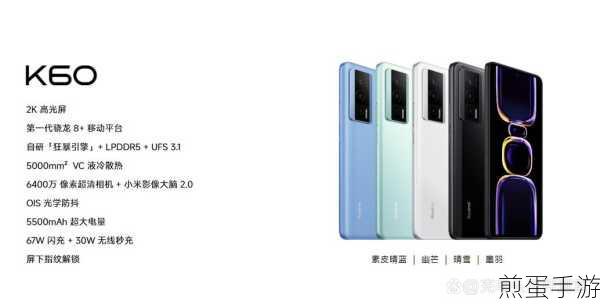 小米 civi 支持无线充电吗,无线充电新时代的探索