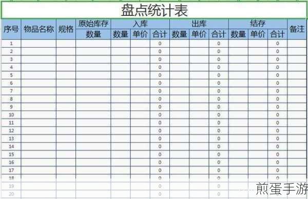 flash绘制表格的操作步骤讲解介绍,掌握这一技能让你事半功倍