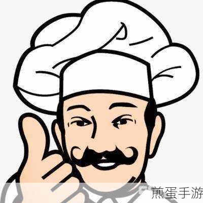 安居客如何更换头像 更换头像方法介绍,安居客更换头像秘籍,让你的形象焕然一新