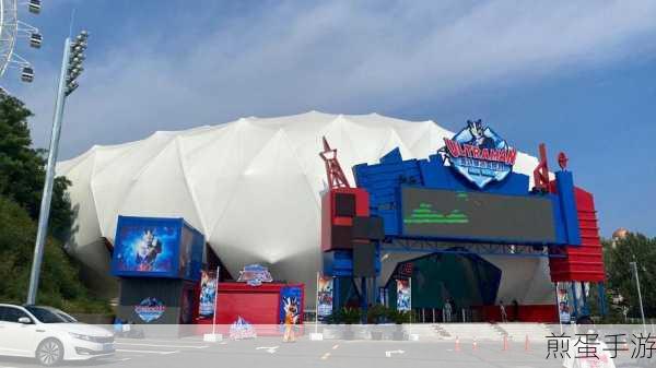 冬日逃亡者,冰雪世界的动作冒险之旅等你来探