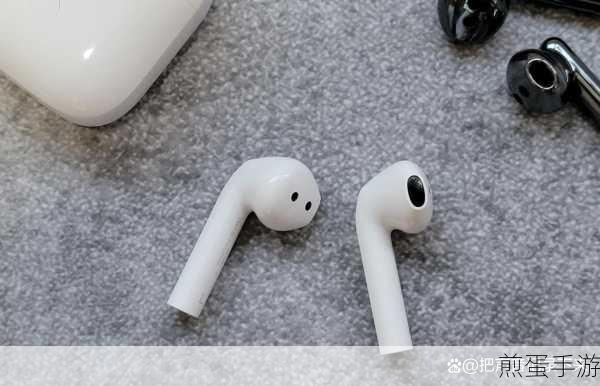 Redmi 红米 Buds 3 半入耳式真无线动圈降噪蓝牙耳机-购买最佳价格,热门耳机选购秘籍