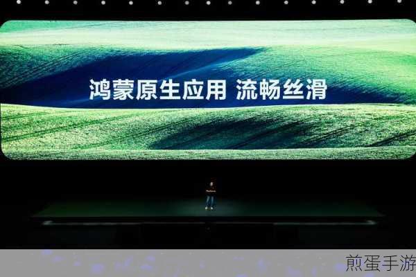 鸿蒙系统桌面卡片怎么设置,掌握这些技巧让你的桌面焕然一新