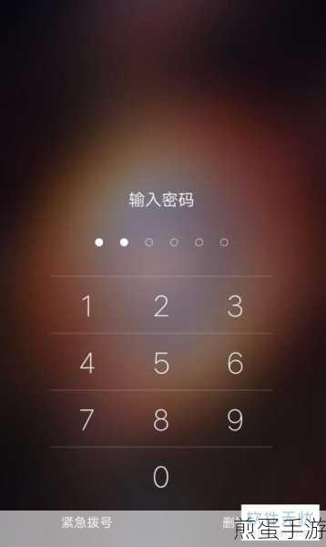 vivo 手机锁屏后 wifi 自动关闭怎么办,解决攻略大揭秘