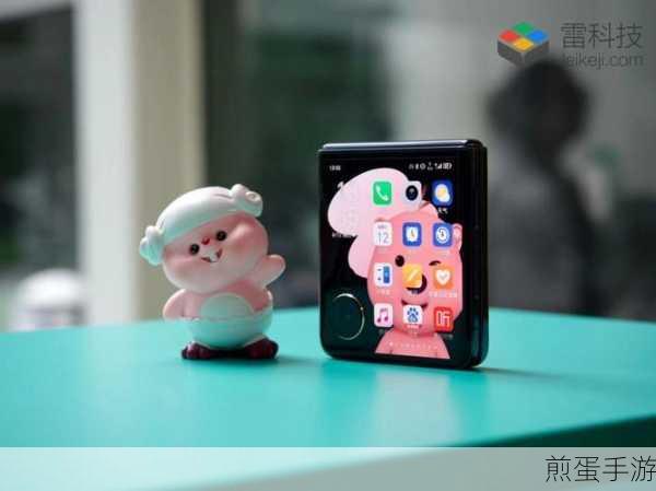 荣耀 Magic Vs 玩游戏怎么样，手游神器还是性能短板