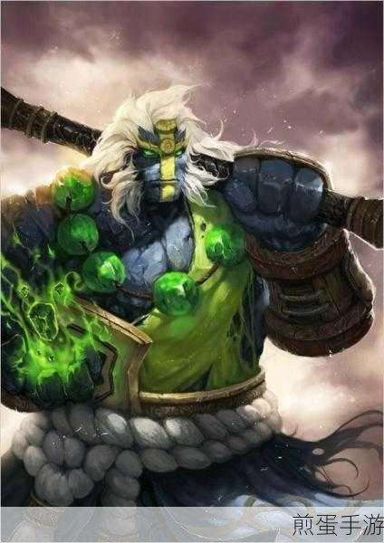 dota2激活码怎么用_DOTA2激活码使用教程分享,热门游戏必备秘籍