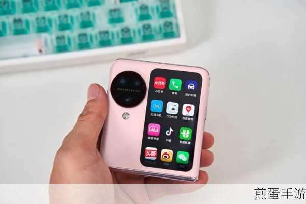 oppofindx5 手机怎么取消来电提醒,掌握这些技巧让你的手机更贴心