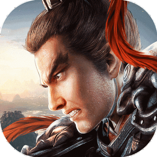 三国君王传iOS版震撼上线,沉浸式三国策略新体验