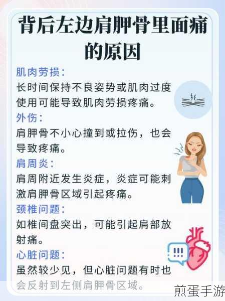 瑞儿美健康为什么地址明明按了却没有而且提交不上去，背后原因大揭秘