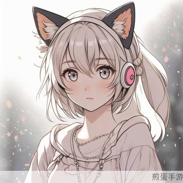 萌之契约震撼登场,Q版萌系放置挂机新体验等你来探索