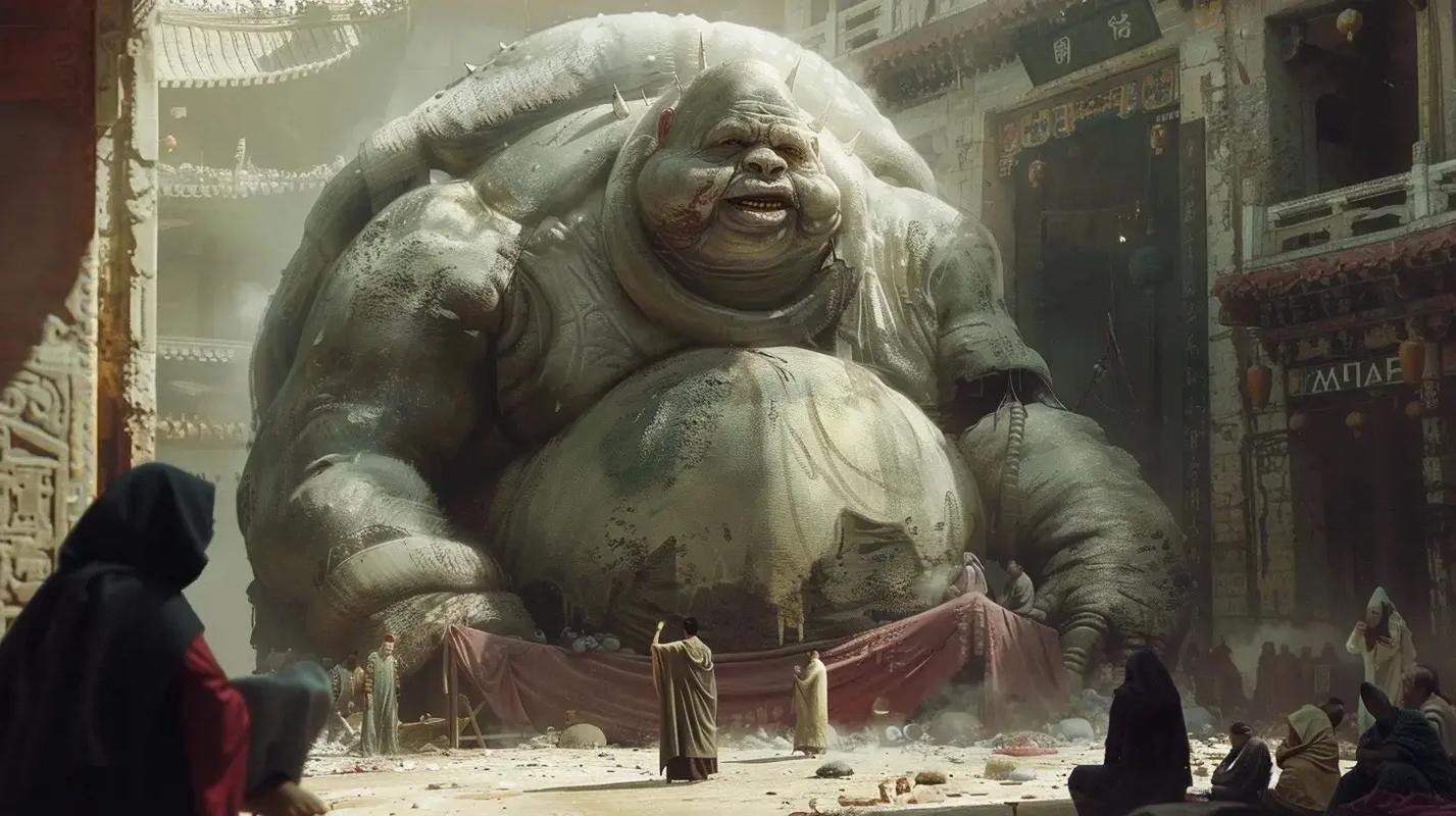 探索未知恐惧,道诡异仙手游带你领略克苏鲁神话魅力