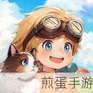 像素侵略者,探索复古角色扮演新世界的奇妙之旅