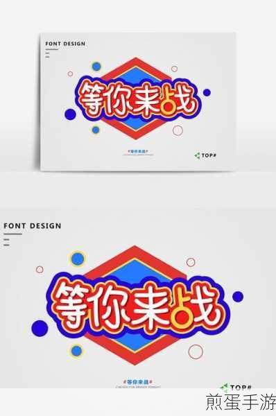 像素割草新体验,免广告版放置战斗等你来战