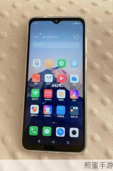 Flyme9 支持机型有哪些，魅族手机系统的新变革
