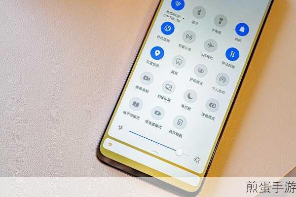 荣耀Play8T 怎么设置自动息屏，探索手机隐藏的节能秘籍