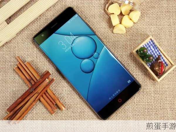 努比亚z17s怎么截屏,掌握这些技巧截屏无忧