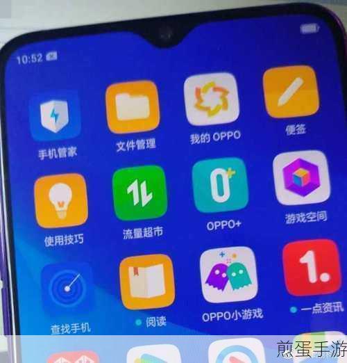 OPPO R17 Pro 是否支持计步功能，探索科技魅力与健康生活的融合