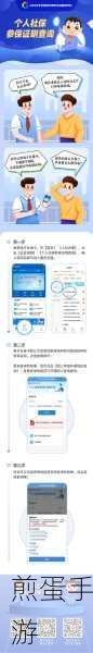 12333 社保 app 怎么激活金融账户 掌上 12333 社保卡激活流程,实用指南大揭秘