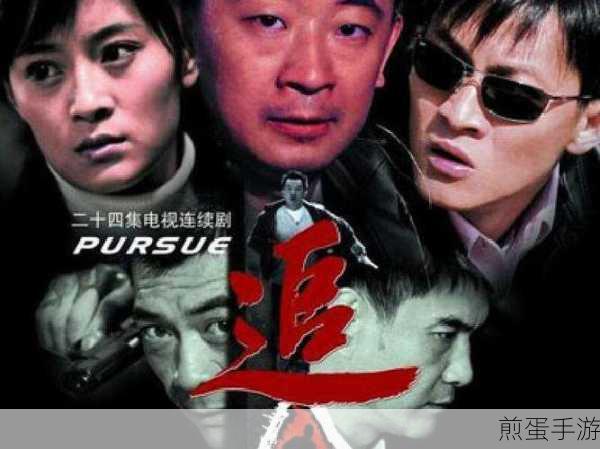爱奇艺怎么录屏呢，掌握这几招，轻松实现爱奇艺录屏