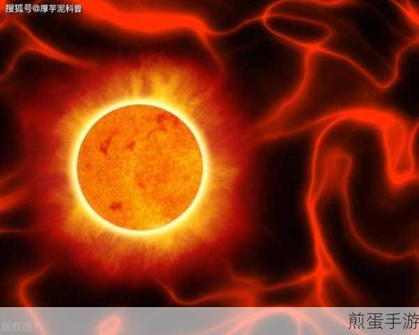 苹果为什么太阳大了屏幕就不亮了，背后的科技奥秘与应对策略