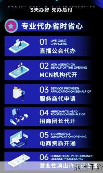 怎么添加公众号商城，图文详解如何搭建自己的微信公众号商城，成为电商达人的必备秘籍