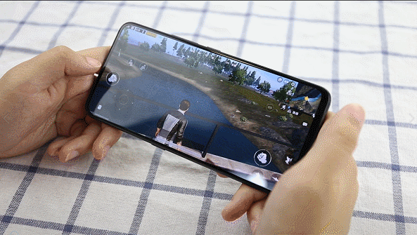 vivonex3 怎么快速截图,热门手机截图技巧大揭秘