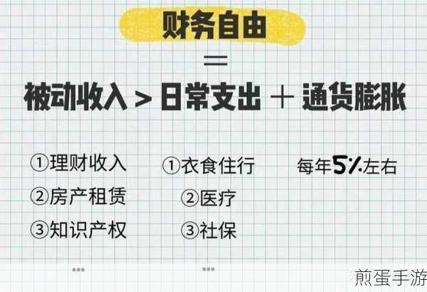 口袋记账导出数据的操作步骤,轻松掌握财务数据自由