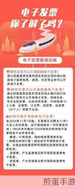携程旅行怎么开电子发票,掌握这些技巧,让出行报销更轻松