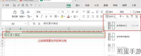 Wps 的文件隐藏功能在哪里,探索软件的神秘角落