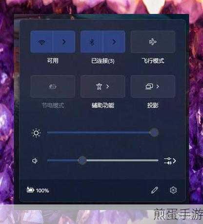 解决电脑网卡驱动黄色感叹号问题的方法,快速排除网络连接中网卡驱动出现问题的困扰,掌握这些技巧让你畅游网络世界