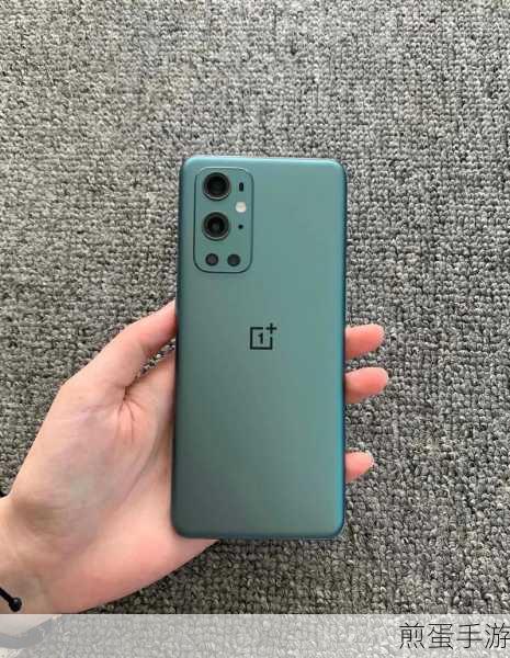 一加 9pro 最大支持多少 G 运存多少 G 内存,震撼揭秘