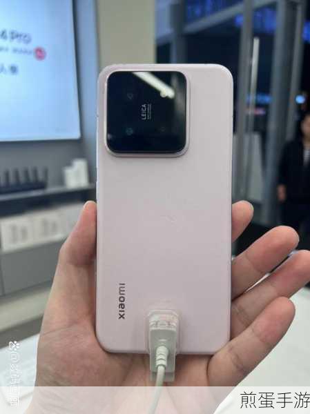 红米手机怎么隐藏应用指纹解锁，破解手机隐私保护新密码
